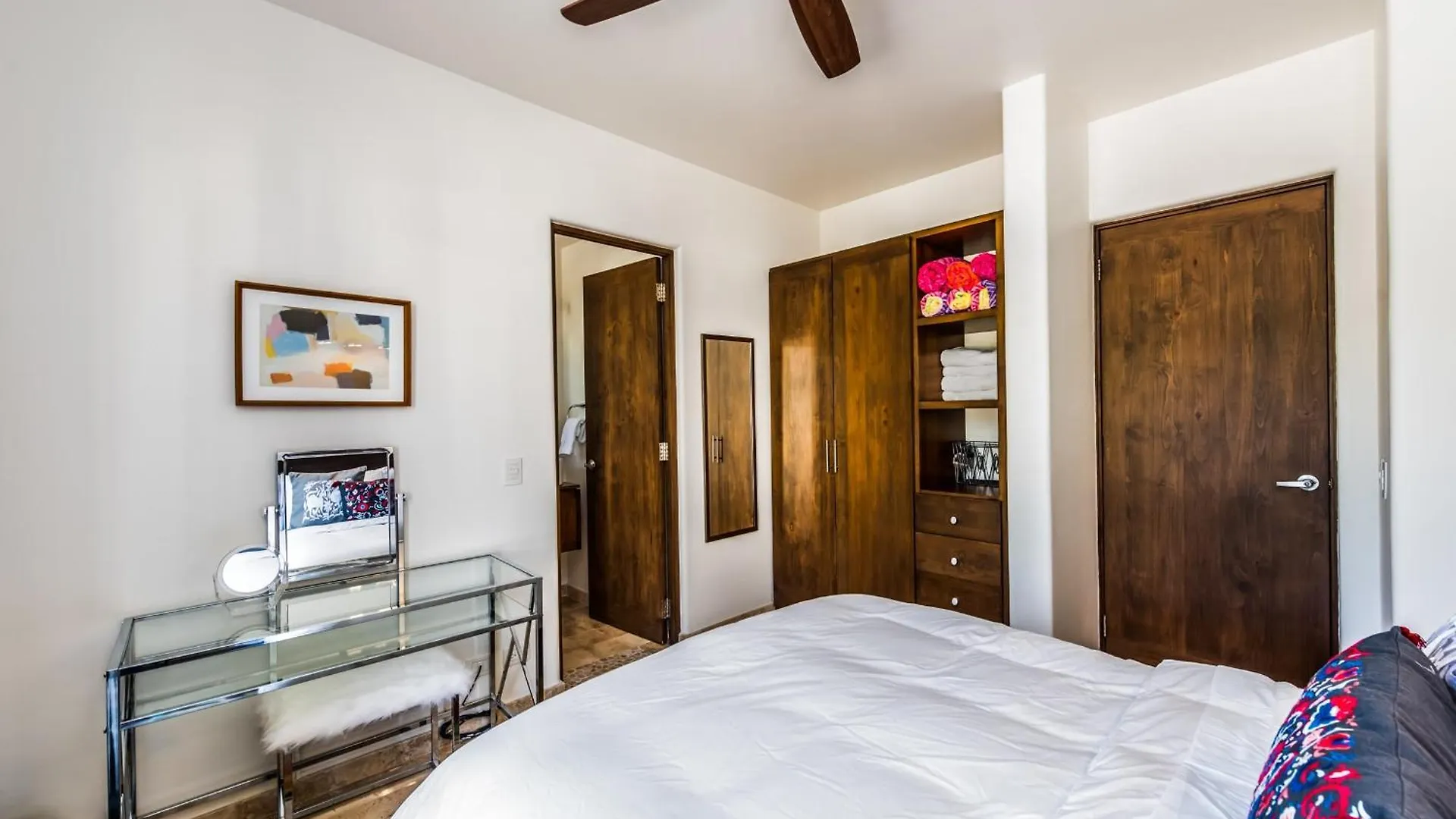 Tezal Penthouse Private Rooftop & Jacuzzi Cabo San Lucas 0*,  Mexiko